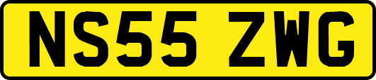 NS55ZWG