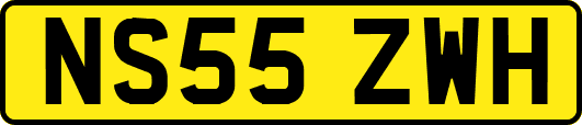 NS55ZWH