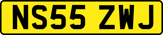 NS55ZWJ