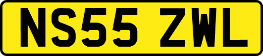 NS55ZWL