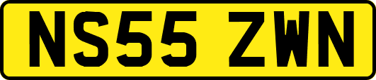 NS55ZWN