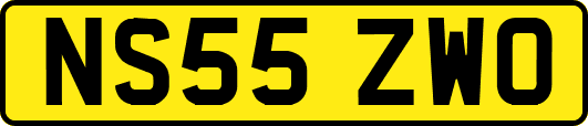 NS55ZWO