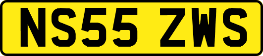 NS55ZWS