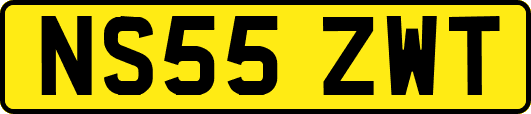 NS55ZWT
