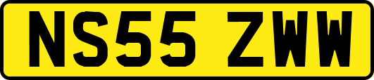 NS55ZWW