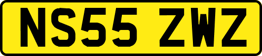 NS55ZWZ
