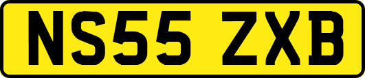 NS55ZXB