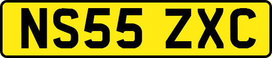 NS55ZXC