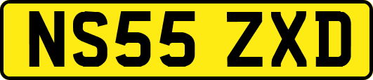 NS55ZXD