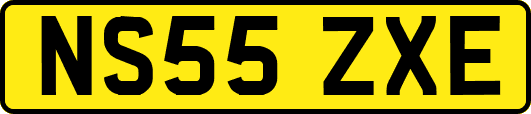 NS55ZXE