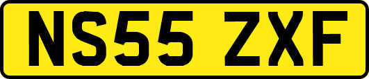 NS55ZXF