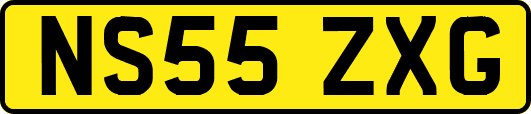 NS55ZXG
