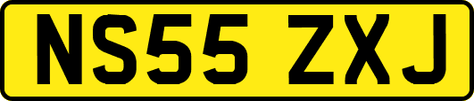 NS55ZXJ