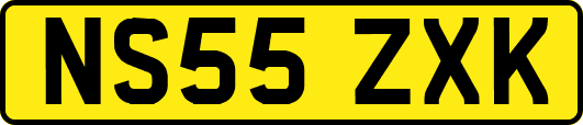 NS55ZXK
