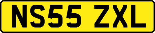 NS55ZXL