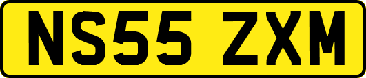 NS55ZXM