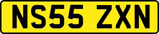 NS55ZXN