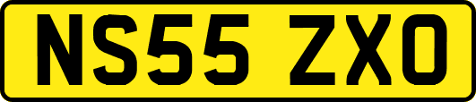 NS55ZXO