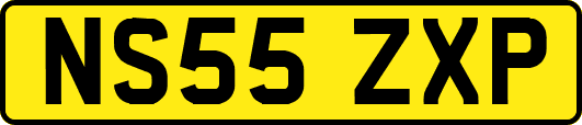 NS55ZXP