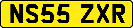 NS55ZXR