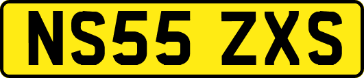 NS55ZXS
