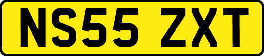 NS55ZXT