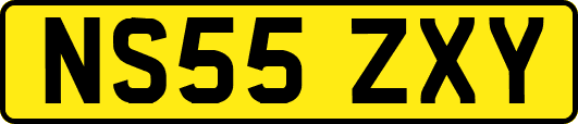 NS55ZXY