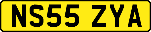 NS55ZYA