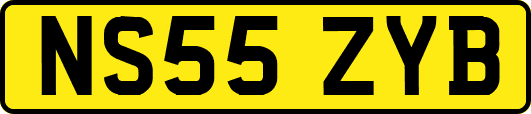 NS55ZYB
