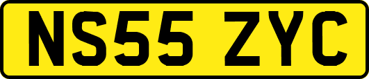 NS55ZYC
