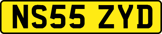 NS55ZYD