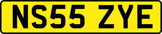 NS55ZYE