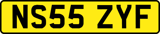 NS55ZYF