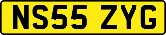 NS55ZYG