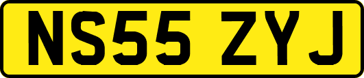 NS55ZYJ