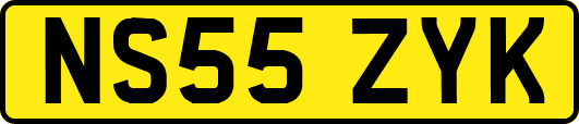 NS55ZYK