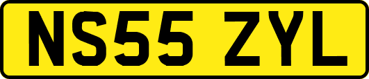 NS55ZYL