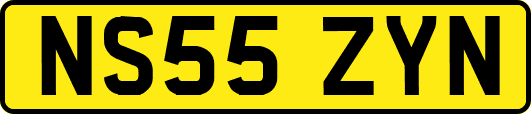 NS55ZYN