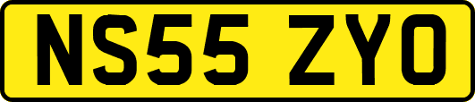 NS55ZYO