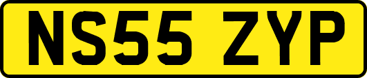 NS55ZYP