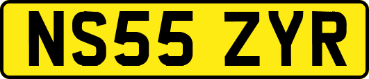 NS55ZYR