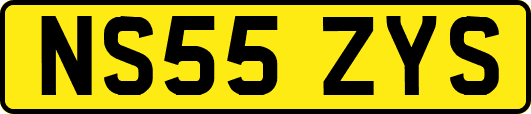 NS55ZYS
