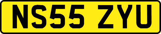 NS55ZYU
