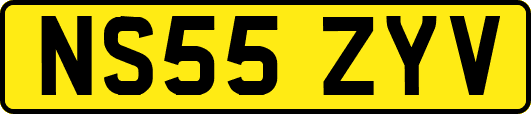 NS55ZYV