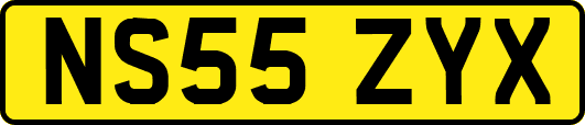 NS55ZYX