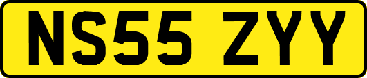NS55ZYY