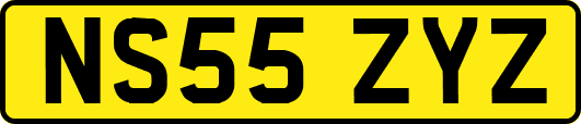 NS55ZYZ