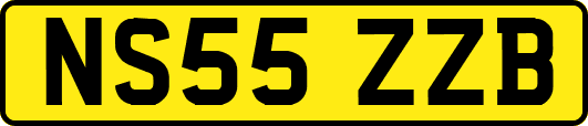 NS55ZZB