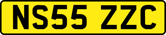NS55ZZC