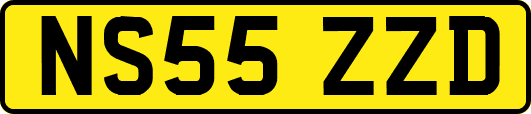 NS55ZZD